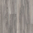 Armstrong Parallel USA 20 J5255 Enchanted Luxury Vinyl Tile (Partial Piece - Sample)