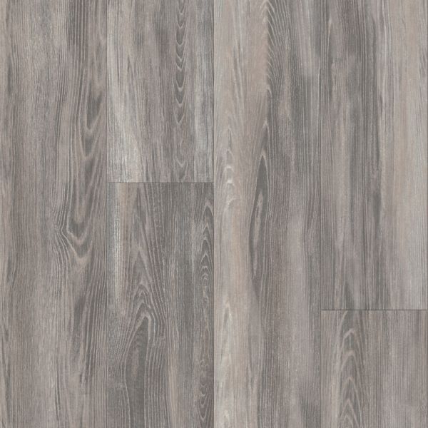 Armstrong Parallel USA 20 J5255 Enchanted Luxury Vinyl Tile (Partial Piece - Sample)