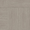 Armstrong Parallel USA 20 J5260 Toast Luxury Vinyl Tile (Partial Piece - Sample)