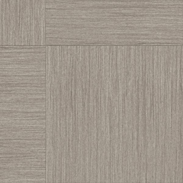 Armstrong Parallel USA 20 J5260 Toast Luxury Vinyl Tile (Partial Piece - Sample)