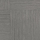 Armstrong Parallel USA 20 J5262 Heather Luxury Vinyl Tile (Partial Piece - Sample)