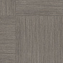 Armstrong Parallel USA 12 J5163 Hanna Luxury Vinyl Tile (Partial Piece - Sample)