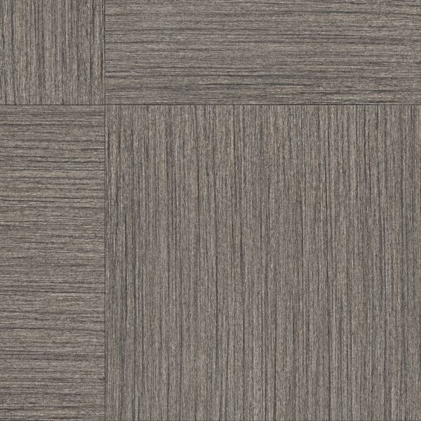 Armstrong Parallel USA 12 J5163 Hanna Luxury Vinyl Tile (Partial Piece - Sample)