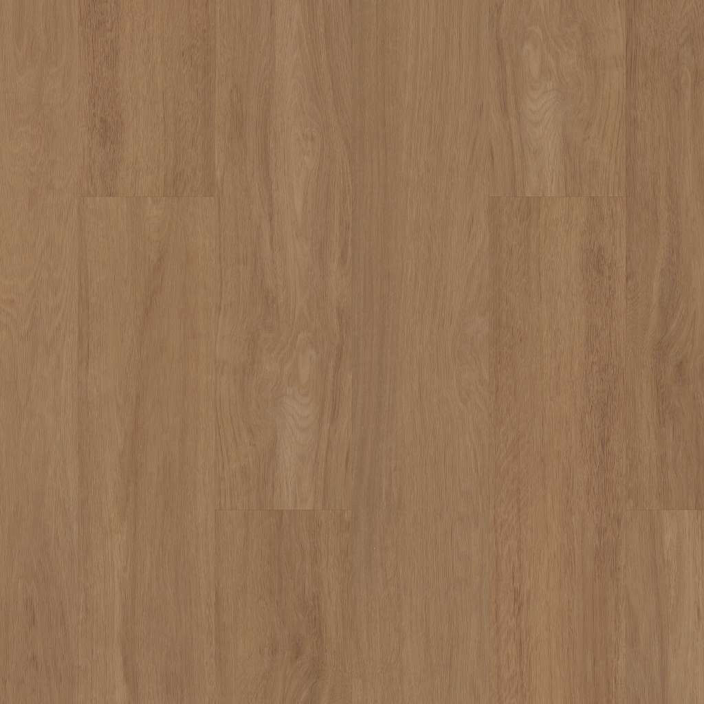 Shaw Pantheon HD+ Natural Bevel Jasper 1051V-06014 Luxury Viny Plank (Partial Piece - Sample)