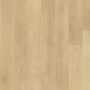 Mohawk PureTech Premier Kentmore Lodge PTL07-142 Jute Oak 8.35