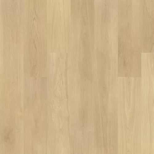 Mohawk PureTech Premier Kentmore Lodge PTL07-142 Jute Oak 8.35" X 54.33" (28.34 SF/Box)