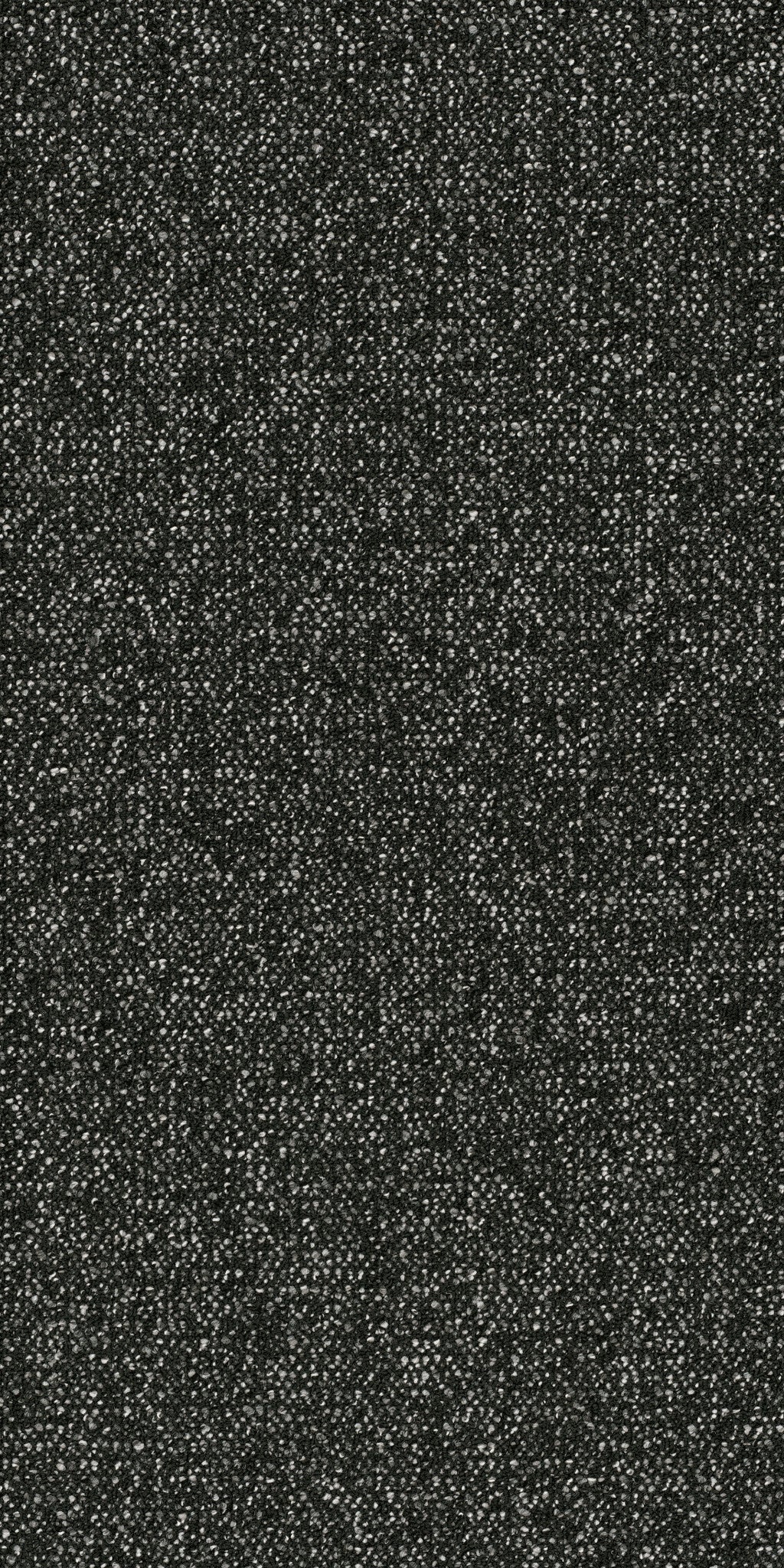 Philadelphia Commercial Knot It 54913-13515 Braid 18" x 36" Carpet Tile