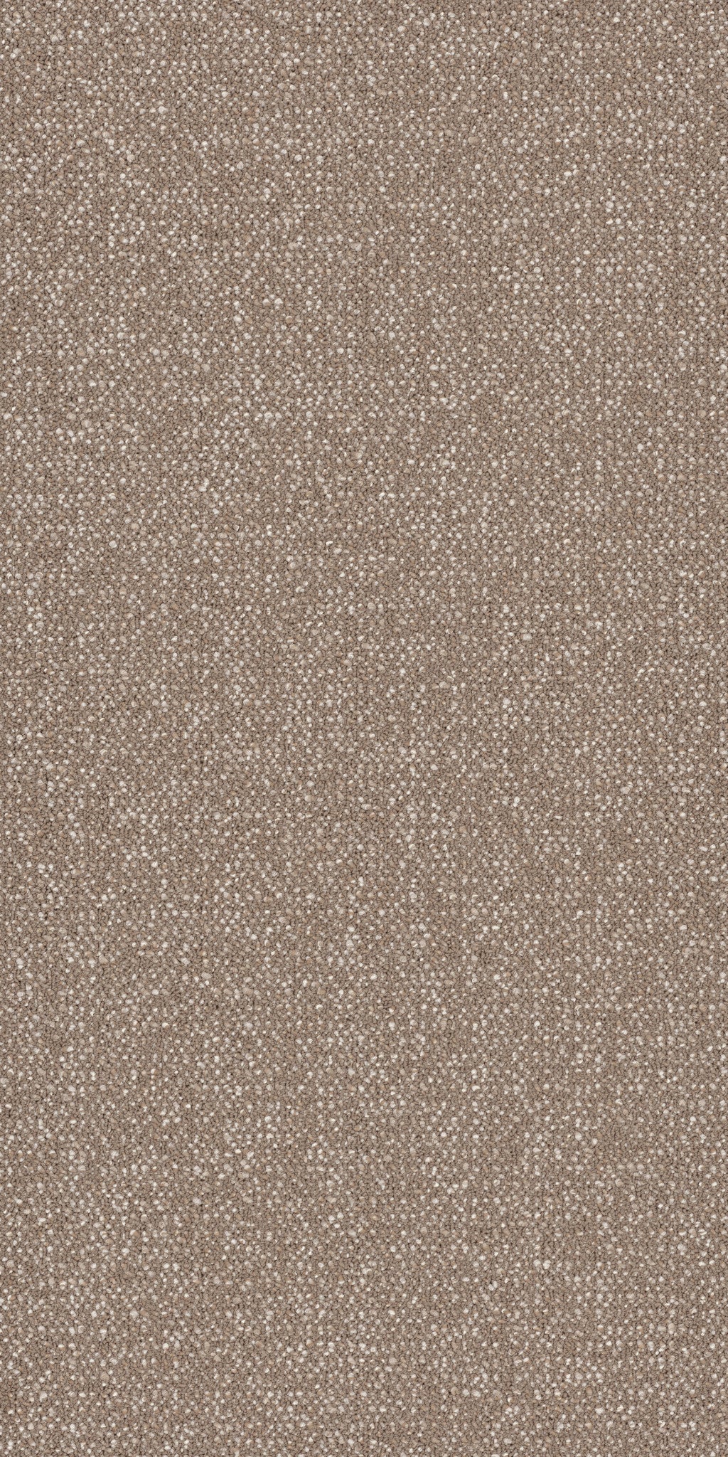 Philadelphia Commercial Knot It 54913-13100 Cord 18" x 36" Carpet Tile