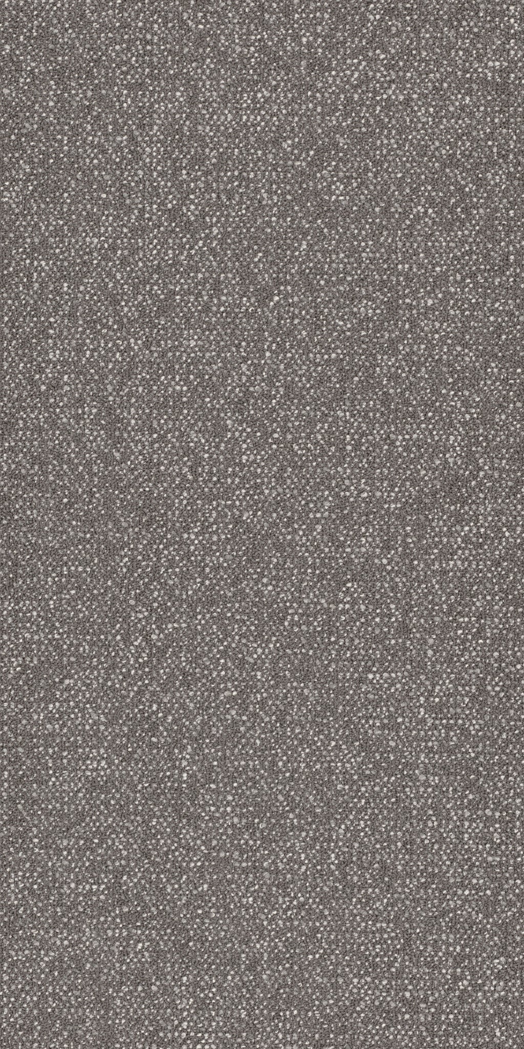 Philadelphia Commercial Knot It 54913-13500 Link 18" x 36" Carpet Tile