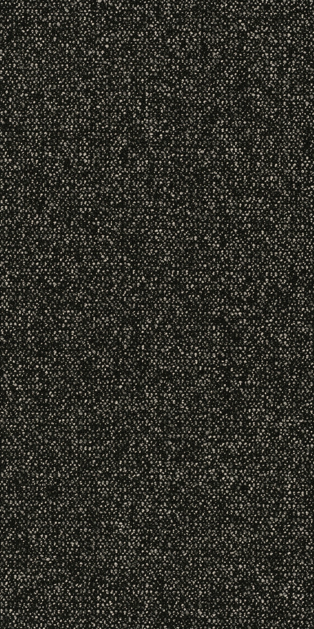 Philadelphia Commercial Knot It 54913-13520 Stitch 18" x 36" Carpet Tile