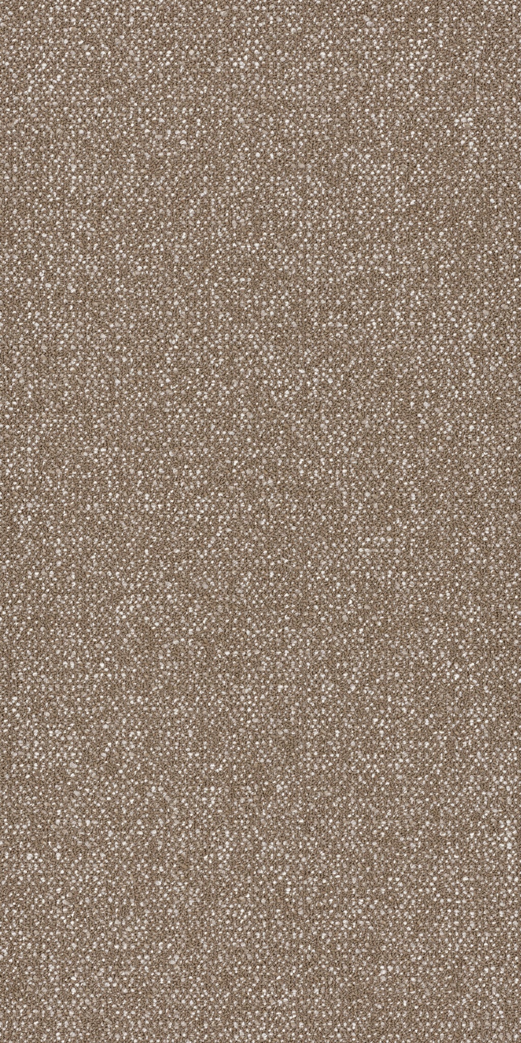 Philadelphia Commercial Knot It 54913-13200 Strand 18" x 36" Carpet Tile