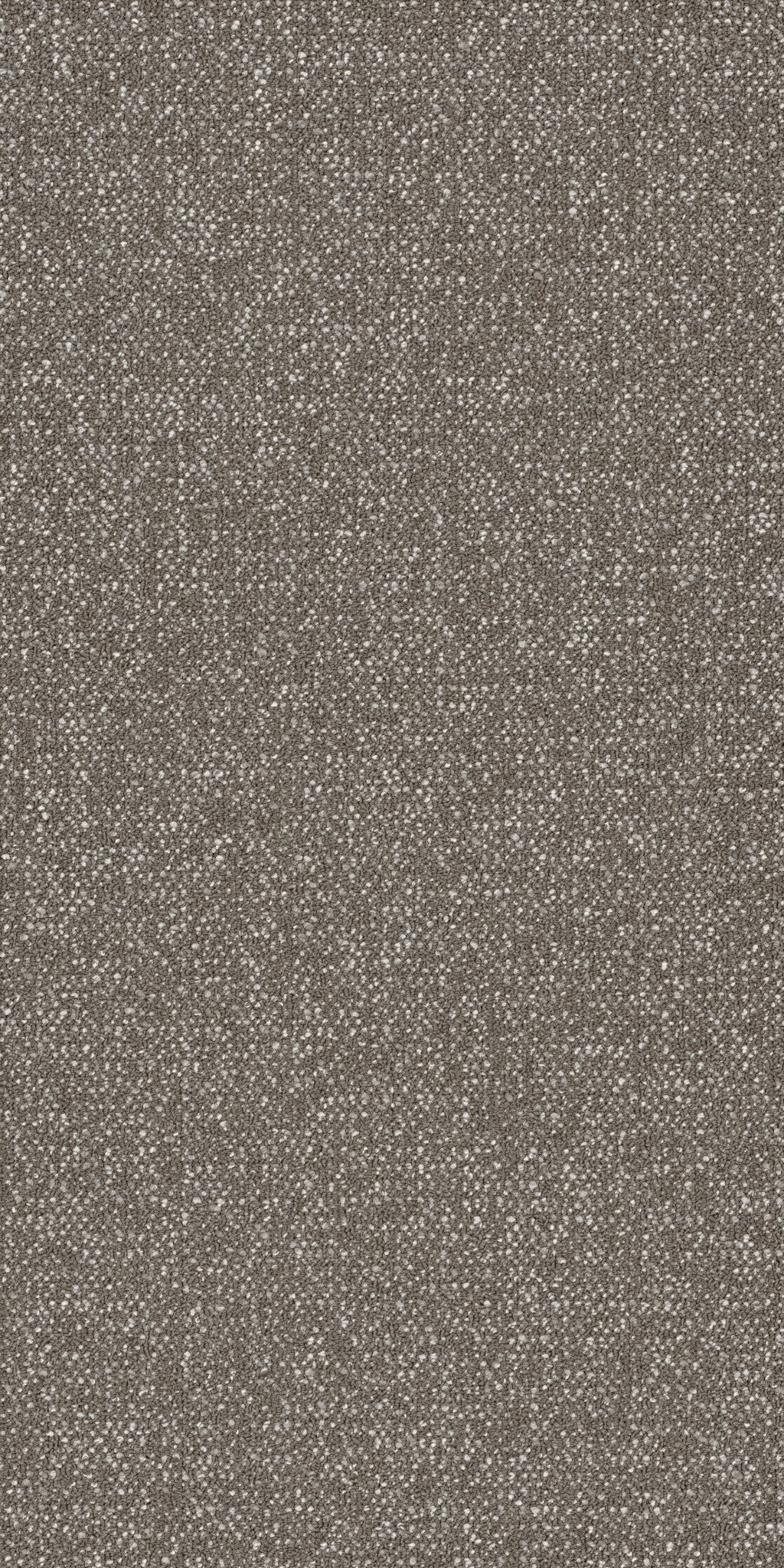 Philadelphia Commercial Knot It 54913-13505 Tangle 18" x 36" Carpet Tile