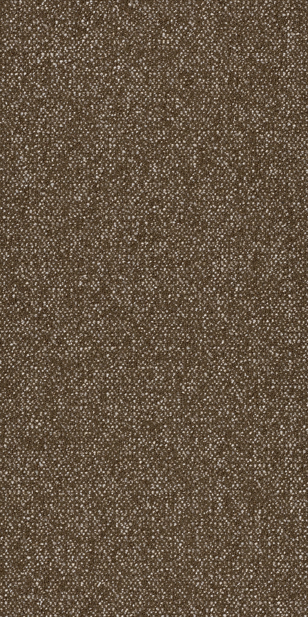 Philadelphia Commercial Knot It 54913-13705 Thread 18" x 36" Carpet Tile