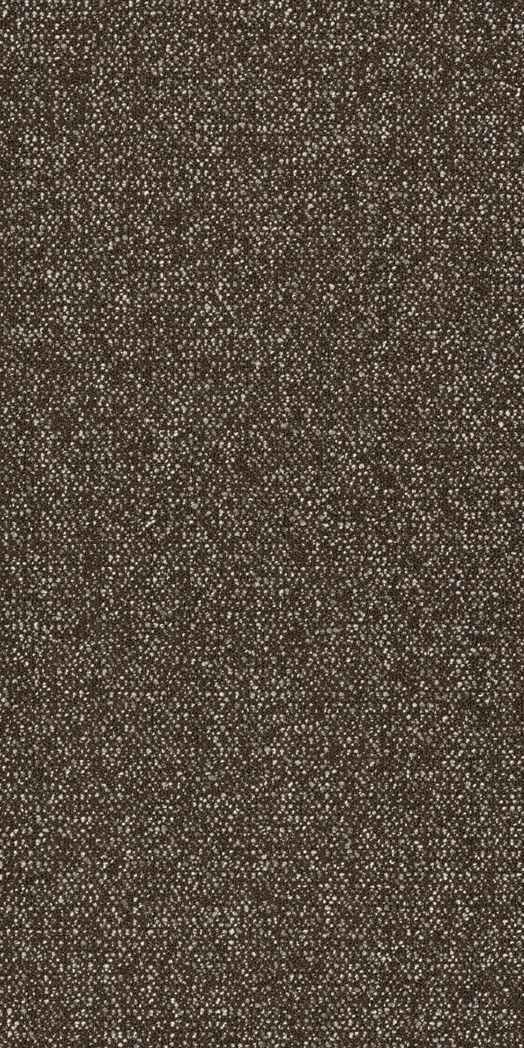 Philadelphia Commercial Knot It 54913-13710 Trim 18" x 36" Carpet Tile