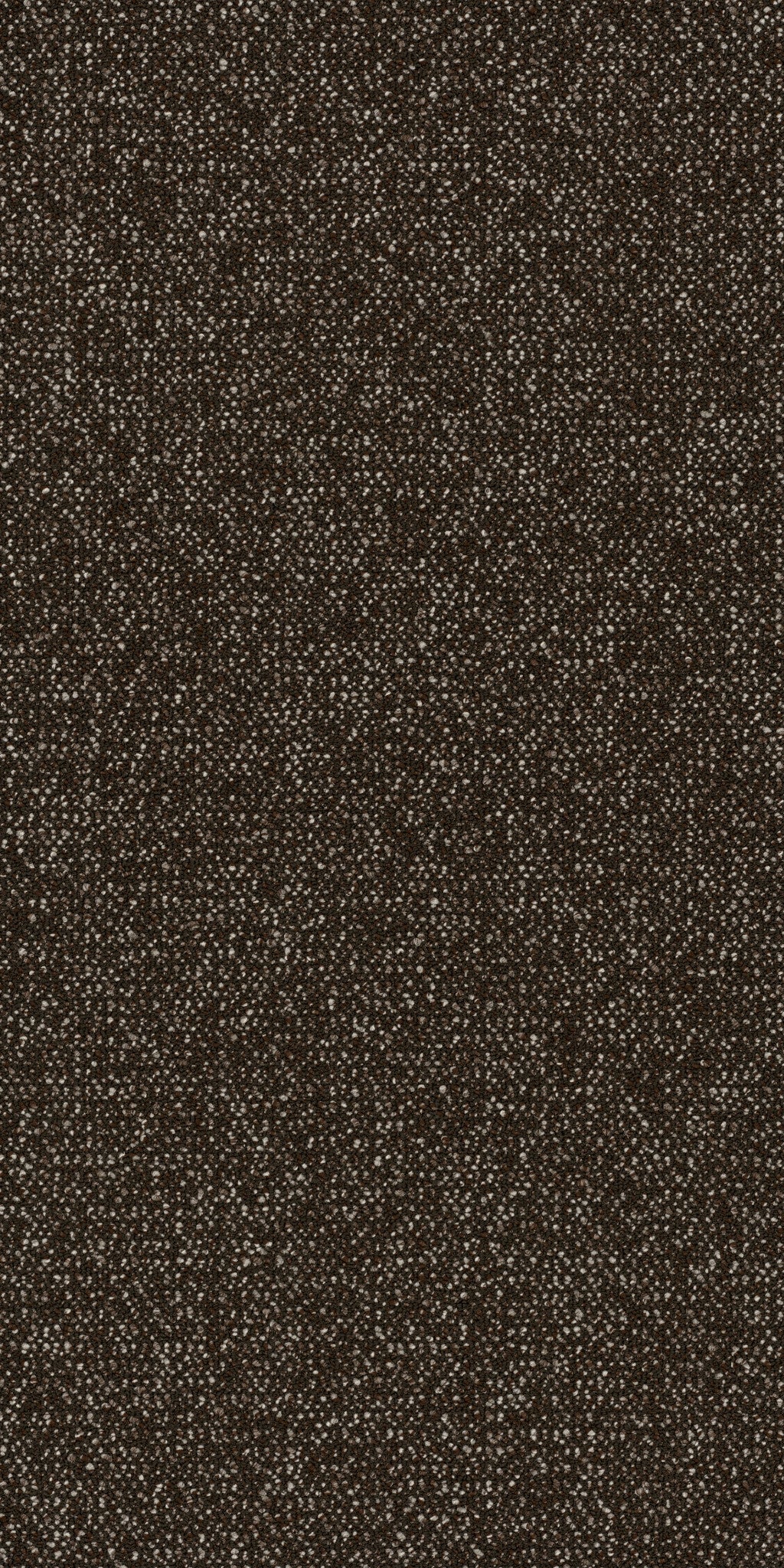 Philadelphia Commercial Knot It 54913-13715 Twine 18" x 36" Carpet Tile