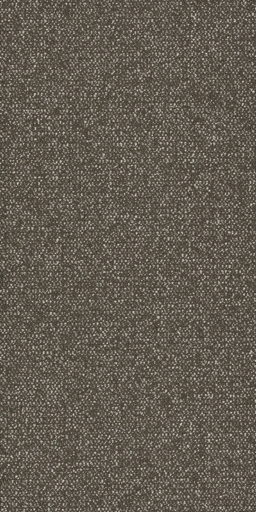 Philadelphia Commercial Knot It 54913-13510 Wrap 18" x 36" Carpet Tile