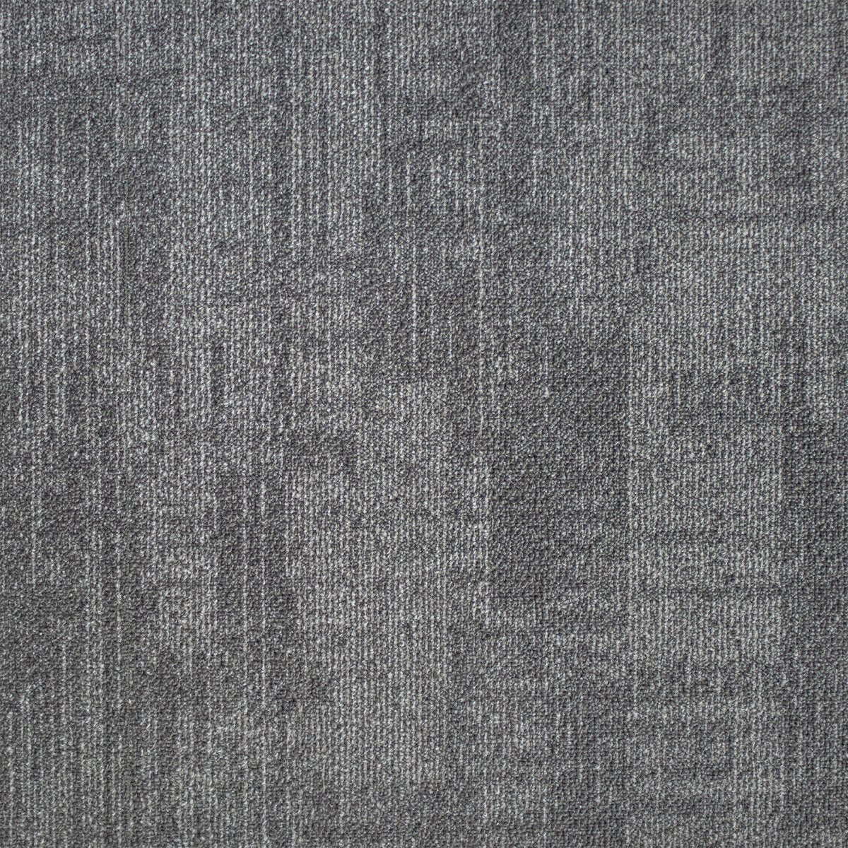 Kraus Modular Carpet Tile Retreat Harbor 781905 23.6" x 23.6" (Sample)