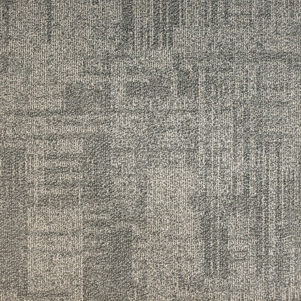 Kraus Modular Carpet Tile Retreat Haven 781901 23.6" x 23.6" (Sample)