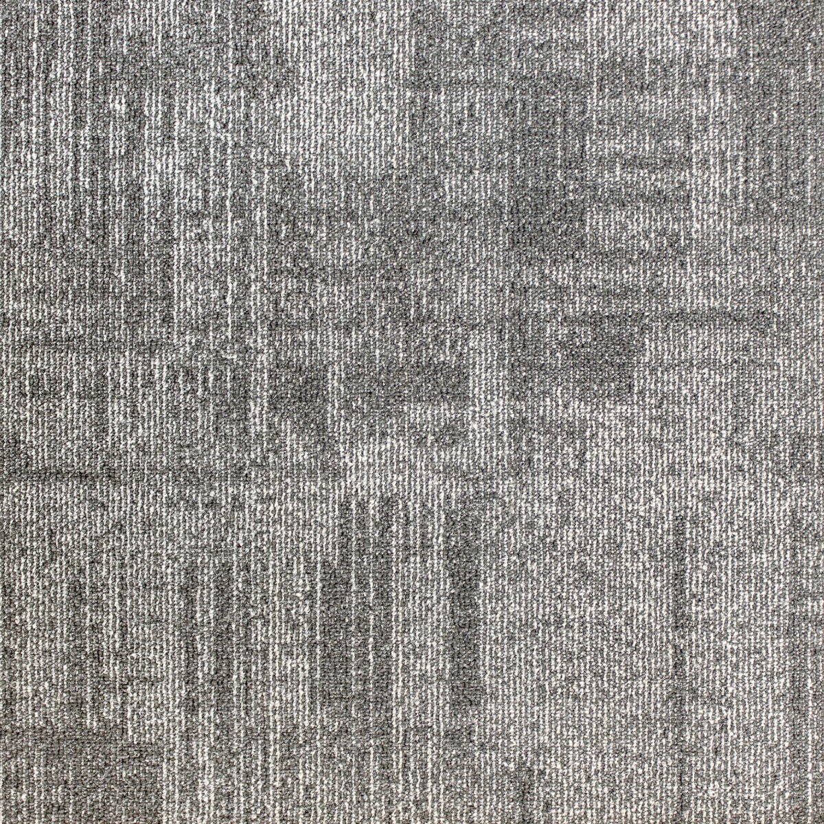 Kraus Modular Carpet Tile Retreat Inlet 781904 23.6" x 23.6" (Sample)