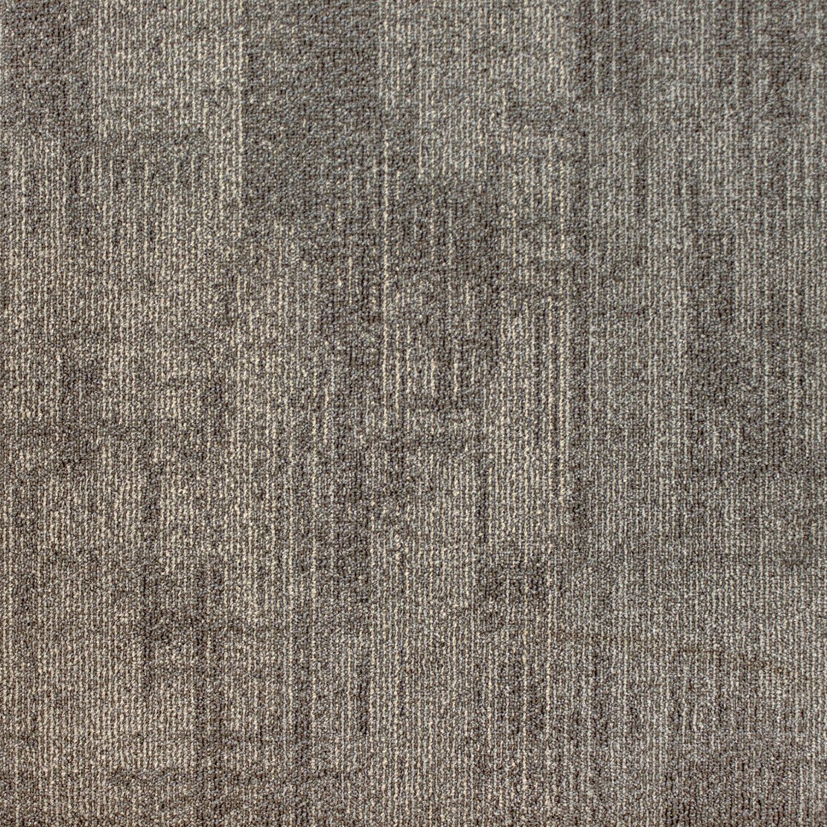 Kraus Modular Carpet Tile Retreat Lagoon 781903 23.6" x 23.6" (Sample)