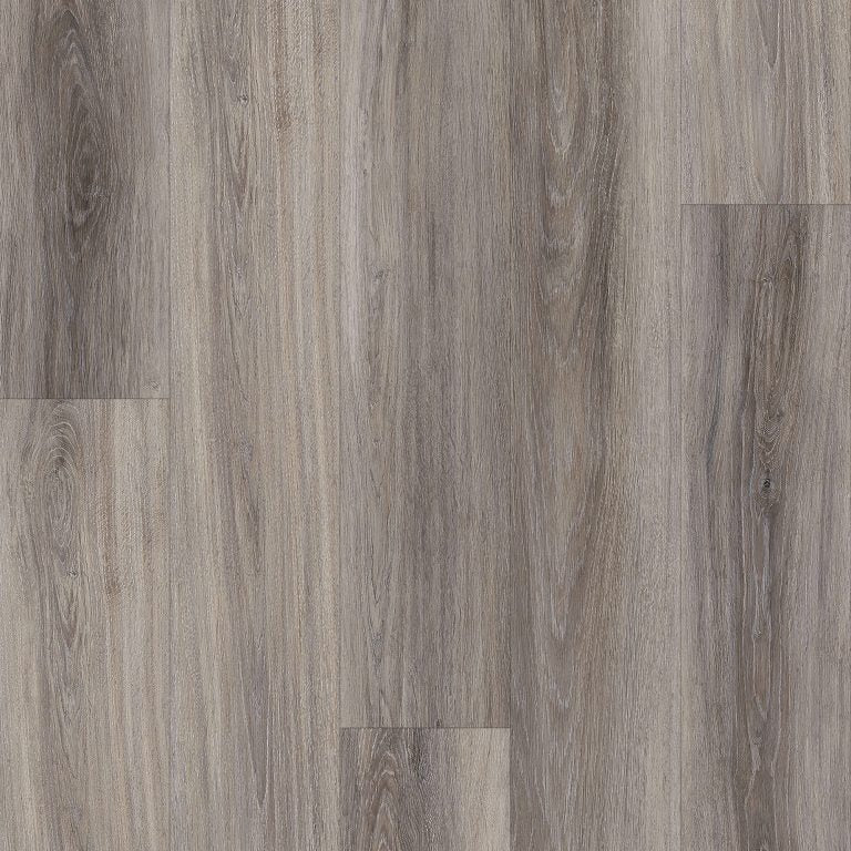 Kraus Keystone Ashlee 7" x 48" Floating LVT (28.37 SF/Box)