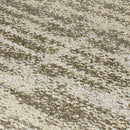 Kraus Carpet Tile Skyline Collection 780605 Treetop 39.4