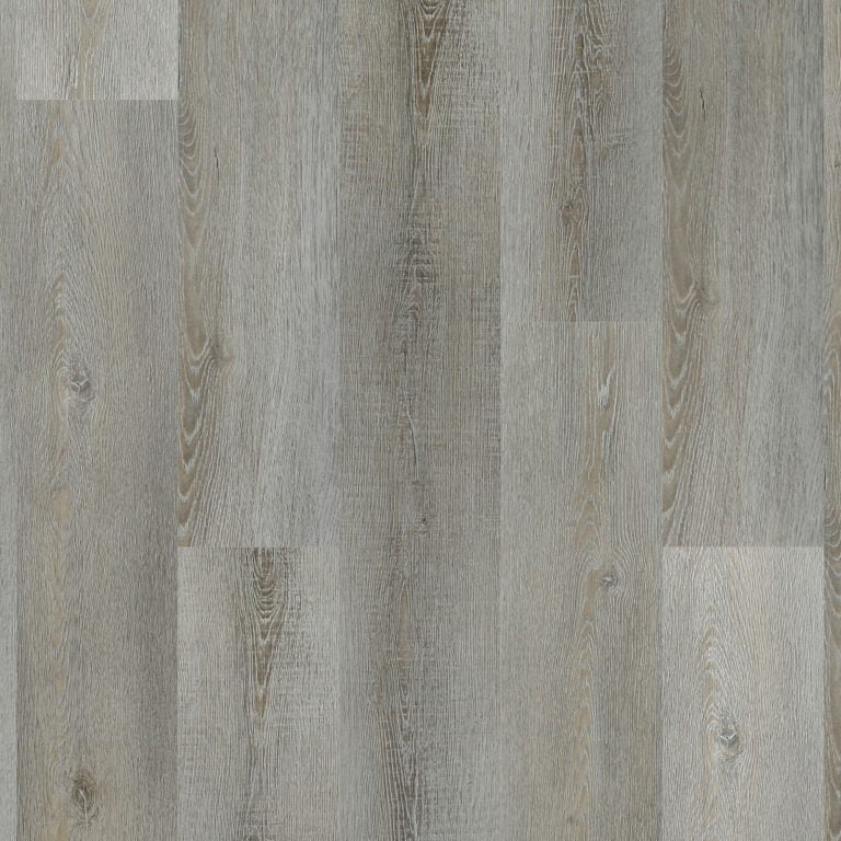 Kraus Avenue Gallery Blanche 7" x 60" Luxury Vinyl Plank (28.68 SF/Box)