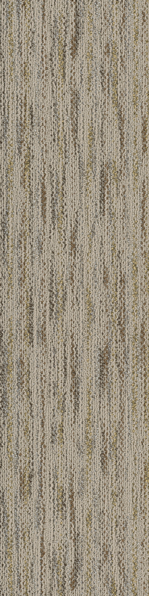 Philadelphia Commercial Layers 54833-33105 Natural Citrine 9" x 36" Carpet Tile