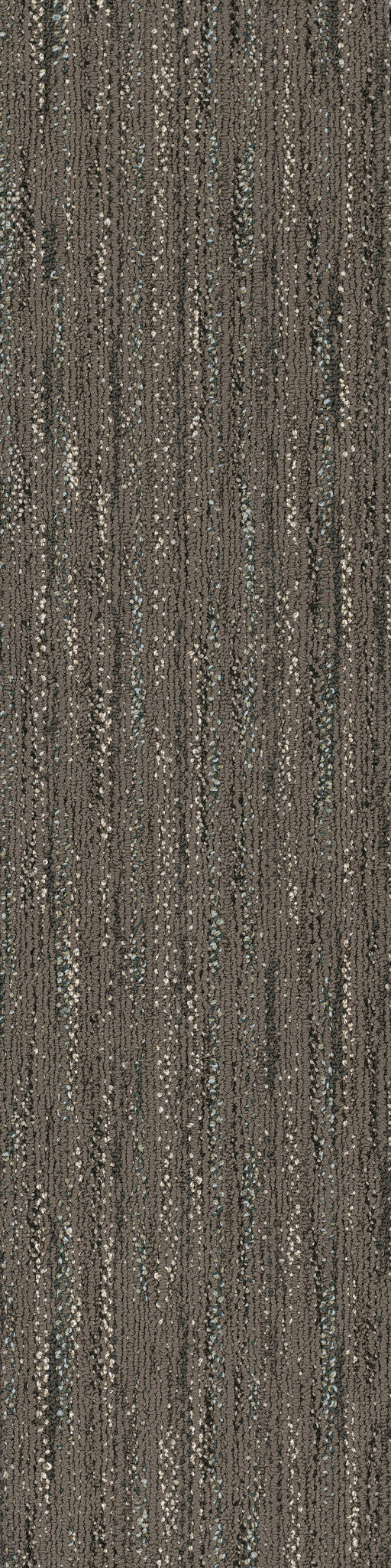 Philadelphia Commercial Layers 54833-33501 Pietersite 9" x 36" Carpet Tile