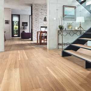 Karndean LooseLay Lemon Spotted Gum LLP317 Wood Plank 10" x 59" (32.29 SF/Box)