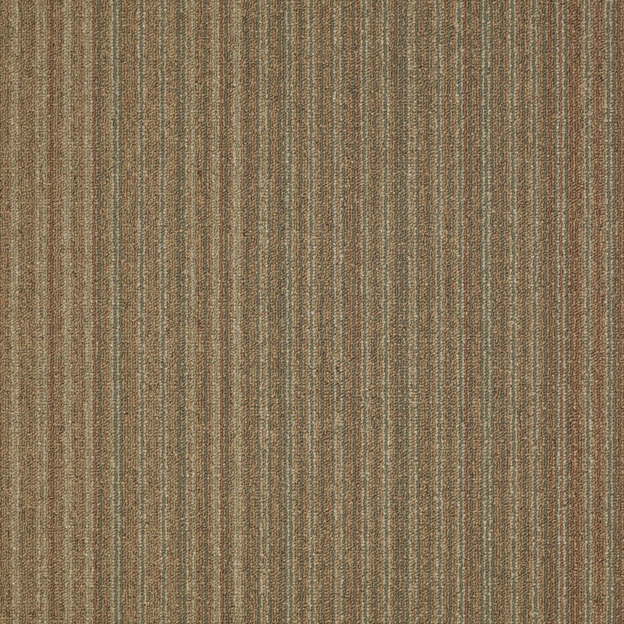 Philadelphia Commercial Lucky Break 54734-34210 Strike It Rich 24" x 24" Carpet Tile