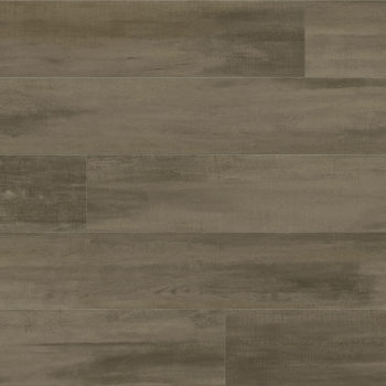 Metroflor Deja New Oak Framing Solid Vinyl Tile (LVT) DN124114 Greige 7" x 48" (37.3 SF/Box)