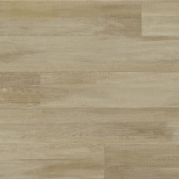 Metroflor Deja New Oak Framing Solid Vinyl Tile (LVT) DN124115 Washed Sienna 7" x 48" (37.3 SF/Box)