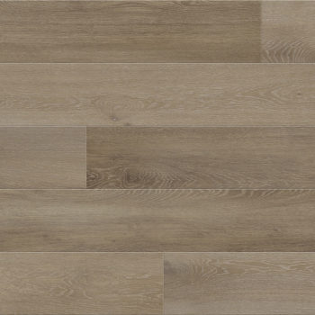 Metroflor Deja New San Marcos Oak Solid Vinyl Tile (LVT) DN1445114 Worn Sienna 9" x 60" (37.5 SF/Box)