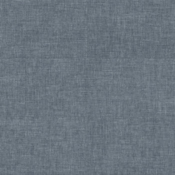 Metroflor Deja New Belgium Weave Solid Vinyl Tile (LVT) DN477105 Faded Denim 16" x 32" (35.56 SF/Box)