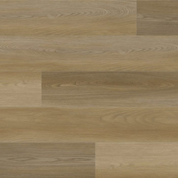 Metroflor Deja New Clean Oak Solid Vinyl Tile (LVT) DN529104 Natural Brown 9" x 60" (37.5 SF/Box)