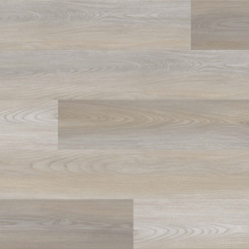 Metroflor Deja New Clean Oak Solid Vinyl Tile (LVT) DN529107 Misty Grey 9" x 60" (37.5 SF/Box)