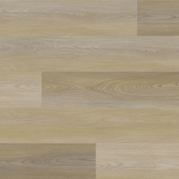 Metroflor Deja New Clean Oak Solid Vinyl Tile (LVT) DN529112 Sun Bleached 9" x 60" (37.5 SF/Box)