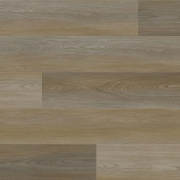 Metroflor Deja New Clean Oak Solid Vinyl Tile (LVT) DN529113 Fumed 9" x 60" (37.5 SF/Box)