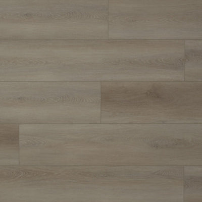 Aurora Luxe Core LXC-003 Royal Sands 9" x 60" Vinyl Plank (22.44 SF/Box)