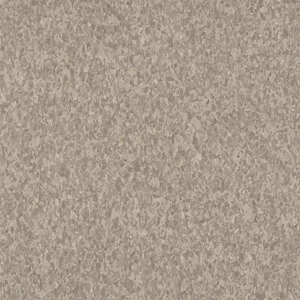 Armstrong 59236 Linseed Standard Excelon Imperial Texture Vinyl Composition Tile VCT (Partial Piece - Sample)