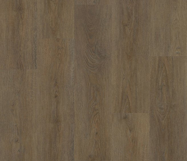 COREtec Brixton Oak Vinyl Plank Flooring VV024-05076 LVP Originals Classics 7.13" x 48.03" (38.03 SF/Box)