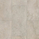 COREtec Iona Stone Vinyl Tile Flooring VV872-12266 LVT 12.01