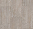 COREtec Ferro Sandstone Vinyl Tile Flooring VV870-12261 LVT Pro Plus Enhanced Tile 12.01