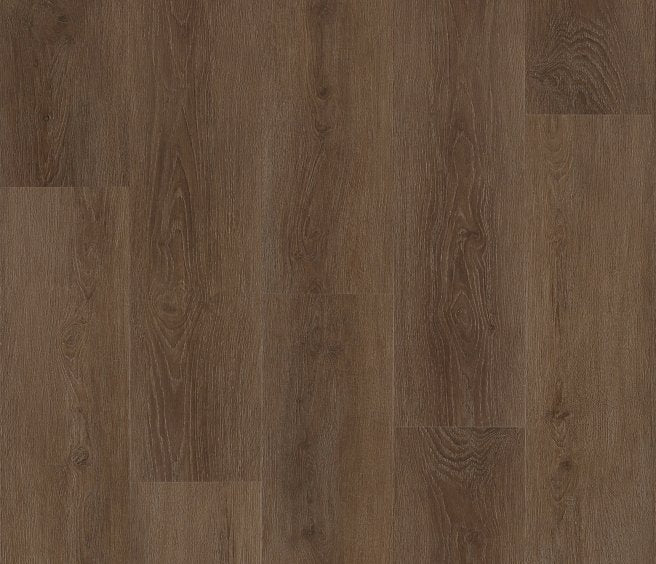 COREtec Originals Classics VV024-03036 Mulford Oak 7.13" x 48.03" Vinyl Plank