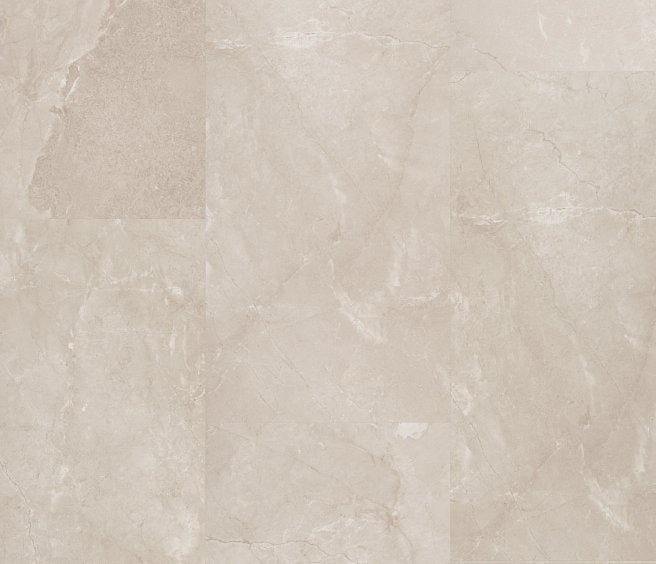 Cremello Travertine / 11.81