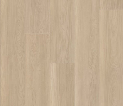 COREtec Pro Premium VV968-05041 Bromham Walnut 9.06" x 72.83" Vinyl Plank (27.48 SF/Box)