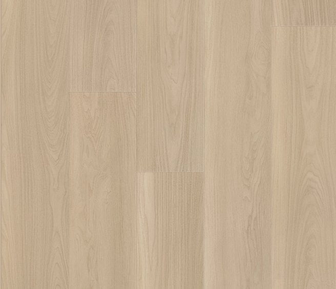 COREtec Pro Premium VV968-05041 Bromham Walnut Vinyl Plank