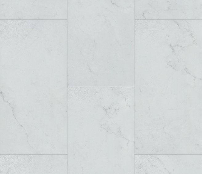 Bianco Marble / 12.01