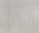 COREtec Serena Limestone Vinyl Tile Flooring VV870-12251 LVT Pro Plus Enhanced 12.01